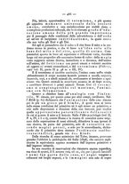 giornale/RML0023365/1927/unico/00000484