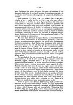 giornale/RML0023365/1927/unico/00000486