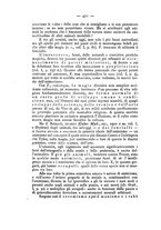 giornale/RML0023365/1927/unico/00000488