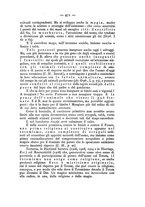 giornale/RML0023365/1927/unico/00000489