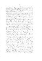 giornale/RML0023365/1927/unico/00000491