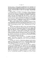 giornale/RML0023365/1927/unico/00000492