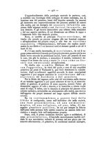 giornale/RML0023365/1927/unico/00000494