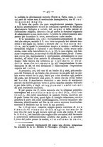 giornale/RML0023365/1927/unico/00000495