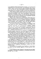 giornale/RML0023365/1927/unico/00000496