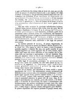 giornale/RML0023365/1927/unico/00000498