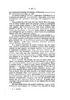 giornale/RML0023365/1927/unico/00000499