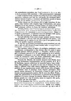 giornale/RML0023365/1927/unico/00000500