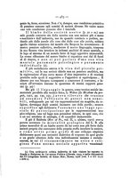 giornale/RML0023365/1927/unico/00000501