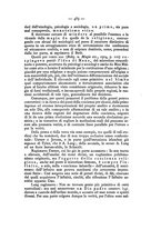 giornale/RML0023365/1927/unico/00000503