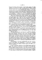 giornale/RML0023365/1927/unico/00000504