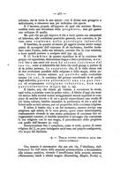 giornale/RML0023365/1927/unico/00000505