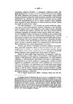 giornale/RML0023365/1927/unico/00000506