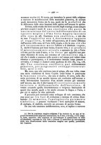 giornale/RML0023365/1927/unico/00000508