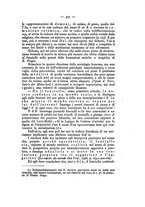giornale/RML0023365/1927/unico/00000509