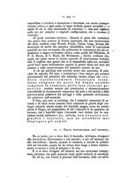 giornale/RML0023365/1927/unico/00000512