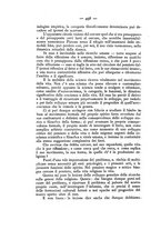 giornale/RML0023365/1927/unico/00000516