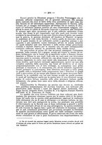 giornale/RML0023365/1927/unico/00000519