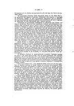 giornale/RML0023365/1927/unico/00000520