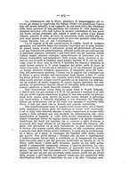 giornale/RML0023365/1927/unico/00000521