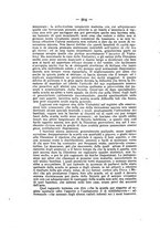 giornale/RML0023365/1927/unico/00000522