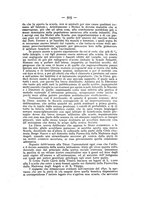 giornale/RML0023365/1927/unico/00000523