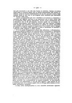 giornale/RML0023365/1927/unico/00000528