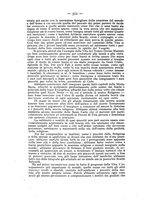 giornale/RML0023365/1927/unico/00000530