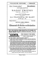 giornale/RML0023365/1927/unico/00000536