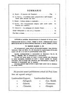 giornale/RML0023365/1928/unico/00000006