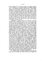 giornale/RML0023365/1928/unico/00000008