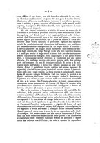 giornale/RML0023365/1928/unico/00000009