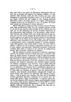 giornale/RML0023365/1928/unico/00000013