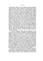 giornale/RML0023365/1928/unico/00000016