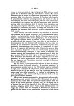 giornale/RML0023365/1928/unico/00000019