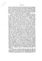 giornale/RML0023365/1928/unico/00000020