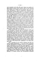 giornale/RML0023365/1928/unico/00000021