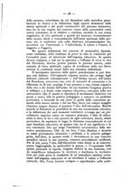 giornale/RML0023365/1928/unico/00000022