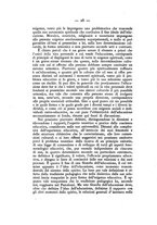 giornale/RML0023365/1928/unico/00000024