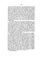 giornale/RML0023365/1928/unico/00000034