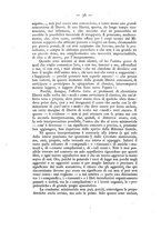 giornale/RML0023365/1928/unico/00000042