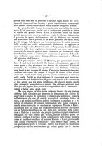 giornale/RML0023365/1928/unico/00000043