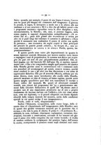 giornale/RML0023365/1928/unico/00000045