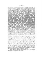 giornale/RML0023365/1928/unico/00000048