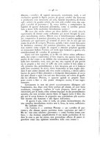 giornale/RML0023365/1928/unico/00000054