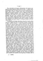 giornale/RML0023365/1928/unico/00000055
