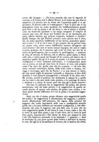 giornale/RML0023365/1928/unico/00000058