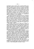 giornale/RML0023365/1928/unico/00000068