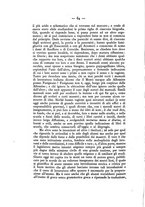 giornale/RML0023365/1928/unico/00000070