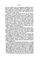 giornale/RML0023365/1928/unico/00000073